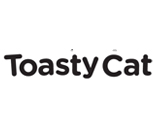 ToastyCat