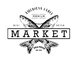 Clients Title