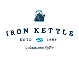 Clients Title