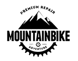 Clients Title