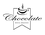 Clients Title