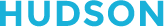 2X Technology Inc.